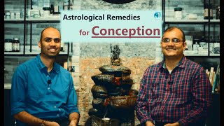 Astrological Remedies for Conception  Child Birth Jothishi [upl. by Negeam558]