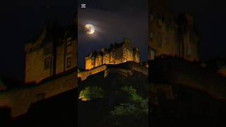 5 🏰 CASTILLOS SINIESTROS ⚠️👀🎃 curiosidades [upl. by Ahsikat]