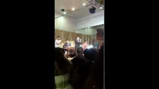 Assan Ndiaye live in Gambia  part 2 [upl. by Kreis810]