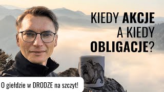 Dlaczego BOGACI stają się jeszcze bogatsi Bo wiedzą jak przepływa gotówka w naszym systemie [upl. by Ellennahc]