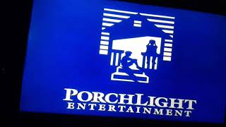 Porchlight EntertainmentLeapfrog 2009 [upl. by Epifano645]