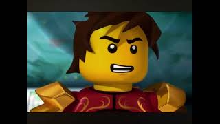 Ninjago Memes John Cena edition [upl. by Thor]