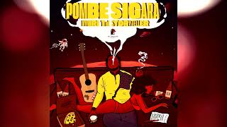 Nviiri The Storyteller  Pombe Sigara Redrum Remix [upl. by Sehguh]