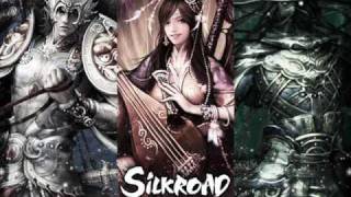 Silkroad Online Jangan Theme [upl. by Libys705]