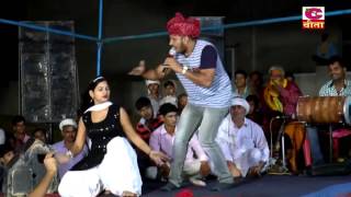 Sali Gori Hoti Aave Haryanvi Song Dance With Foji Karambir And Usha1280x720MP4 [upl. by Marlie400]