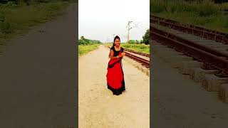 A Kali Kali Aankhen 😳dance youtubeshorts song sorts [upl. by Lilly]