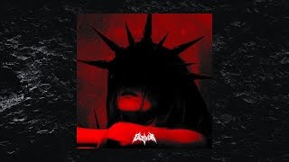 FREE EVIL TRAP METAL TYPE BEAT  quotINFERNALquot [upl. by Yednarb]