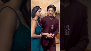 Bajigar song Shahrukh Khan ka photo video editing hindisong trending shortvideo srk bollywood [upl. by Yrrehc]