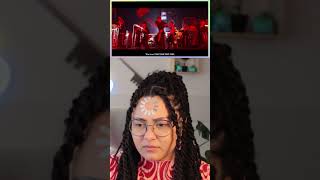 How did we go from the kitchen to racecars straykids kpop kpopreaction stay godsmenu reaction [upl. by Bernita193]