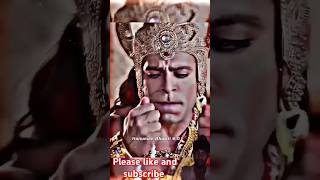 love song newsong💞😥 happy hindi hanuman 🙏💞dashanan dushera 💔😭bhakti navratri [upl. by Pape484]