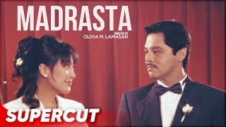 Madrasta  Sharon Cuneta Christopher de Leon Zsa Zsa Padilla Claudine Barretto  Supercut [upl. by Perreault392]