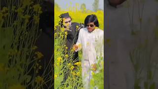 lshaan Ali ki funny 😄😄 video short roast [upl. by Samara]