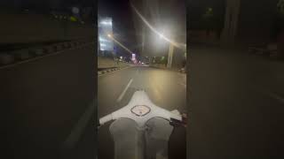 Test Ride vespa vbb setelah reatorasi vespa restorasivespa shortvideo [upl. by Cynar]