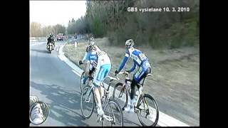 Peter Sagan 2010 [upl. by Starr]