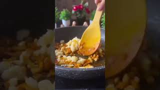 Samosa समोसा recipe at home part 2 shorts shortsfeed viralshorts trendingshorts [upl. by Desberg915]