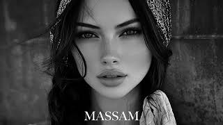 MASSAM  Ethnic amp Deep House Relax Mix Vol94 [upl. by Oine]