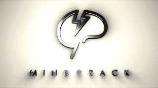 Mindcrack Podcast  Episode 75 with Sevadus [upl. by Annatnom597]