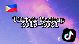 Tik Tok Mashup 20192021 [upl. by Ganiats]