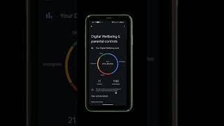 How to smart phone parental control howtocomplete1000subs parentalcare howto techburner yt [upl. by Cori311]