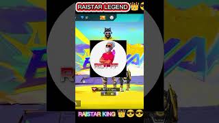 RIOT FFvsRAISTARCOMMENT FREE FIRELOVES NEWVIRAL VIDEO😁🤣👑😎 [upl. by Eidda758]