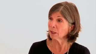 Anna Quindlen on Overcoming Loss Creating a Second Act in Life and One Trick to Keep Writing [upl. by Veal]