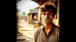 The story of the mysterious village part  1 short rahasya kahani [upl. by Stranger]