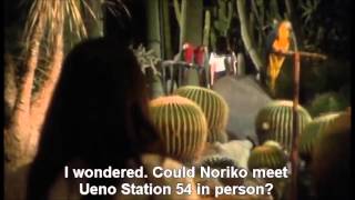 Norikos Dinner Table  Noriko No Shokutaku  紀子の食卓 2005 PART02 [upl. by Eilzel128]