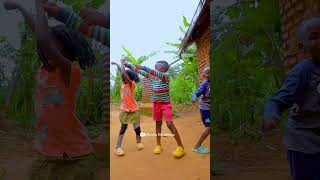 Am Alive  Celine Dion dance shorts viral youtubeshorts youtube shortsfeed short [upl. by Azarria14]