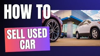 How Can I Get Best Price on Used Cars [upl. by Akahc795]