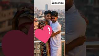 Gay Couple  Gay Movies  Gay Romance gaycouplevlog shorts love [upl. by Lagiba]