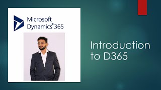 dynamics365  d365 Implementation Project microsoft dynamics365community [upl. by Nordine457]