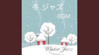 クリスマスディナー BGM [upl. by Paula]