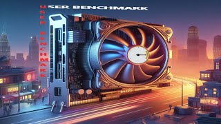 Benchmark Your Pc With User Benchmark For Win 11 23H2 [upl. by Arikahc569]