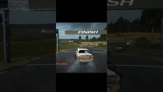 Самая Эпичная Гонка Wreckfest 2 игры игровыеновинки игровыеновости Из мира игр ч199 [upl. by Ainsworth]