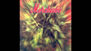 Morcheeba Col [upl. by Sackman]