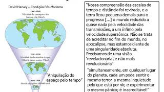 Neoliberalismo e globalização [upl. by Arlene]