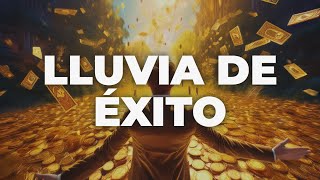 ¿Cómo atraer dinero en abundancia Canción para multiplicar tu riqueza 100x  REGGAETON CONSCIENTE [upl. by Enar362]