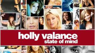 Holly Valance  Hypnotic [upl. by Pierrepont]