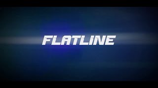 FLATLINE  A 3Part Short Film [upl. by Anastos171]