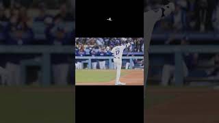 Ohtanis SeasonFastest Double Ignites Dodgers Comeback ShoheiOhtani 大谷翔平 [upl. by Ettennahs326]