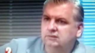 John Wayne Gacy claims he had accomplices in his murders Interview 5 of 5 [upl. by Nine223]