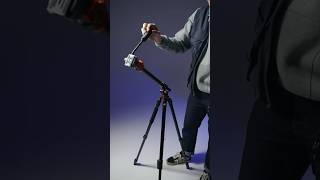 This 100 tripod isactually alright [upl. by Tadeas]