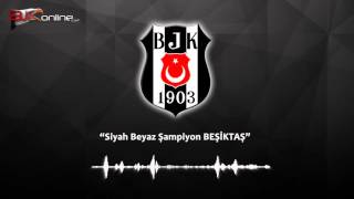 Ne Fener Ne Cimbombom İşte gerçek ŞAMPİYON [upl. by Querida31]