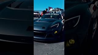 BIGGEST CAR SHOW sema 2024 lasvegas automobile best diy amp toyota carshow video shorts [upl. by Barbaresi]