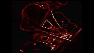 Setmix  Sensualize 2012  10 [upl. by Anadroj258]