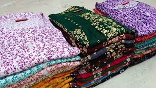 xxl low range collection cotton₹295whatsapp89039 20935 [upl. by Louise]