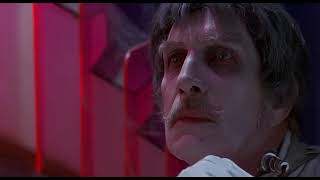 Dr Phibes rises again 1972 [upl. by Udela997]