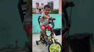 Nannu and Chunnu Live Stream [upl. by Annavoig]