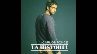 Carlos Ponce  Rezo [upl. by Laresa]