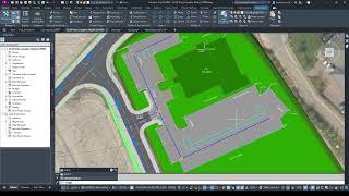 15 minute AutoCAD Civil 3D Performance Tips and Tricks [upl. by Aronel]